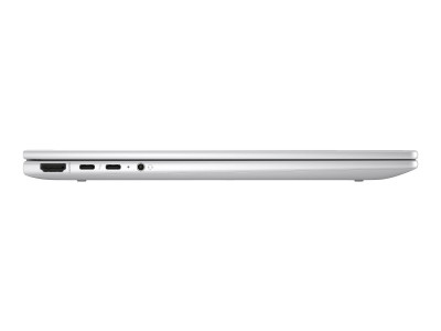 HP : ELITEBOOK X FLIP ULTRA7-258V 14 32GB/1T LTE5G ULTRA7-258V 14IN U (cu7-g2)