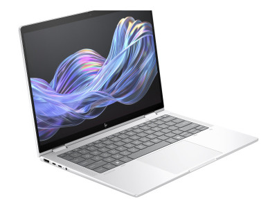 HP : ELITEBOOK X FLIP ULTRA7-258V 14 32GB/1T LTE5G ULTRA7-258V 14IN U (cu7-g2)