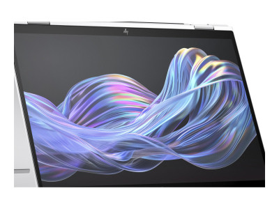 HP : ELITEBOOK X FLIP ULTRA7-258V 14 32GB/1T LTE5G ULTRA7-258V 14IN U (cu7-g2)