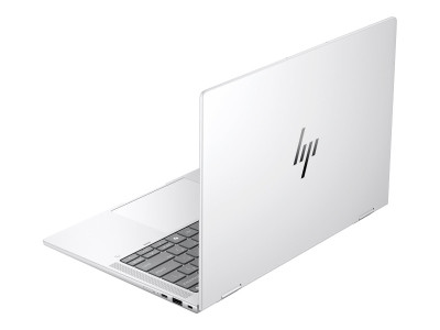 HP : ELITEBOOK X FLIP ULTRA7-258V 14 32GB/1T LTE5G ULTRA7-258V 14IN U (cu7-g2)