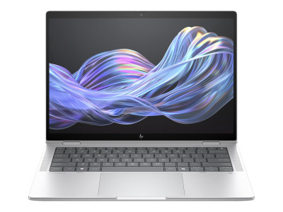 HP : ELITEBOOK X FLIP ULTRA7-258V 14 32GB/1T LTE5G ULTRA7-258V 14IN U (cu7-g2)