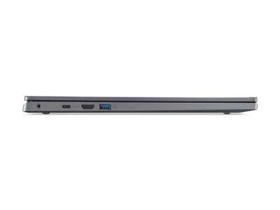 Acer : ASPIRE 17 51M 54K4 INTEL CORE I 17.3IN NX.KZVEF.001 (ci5g13)
