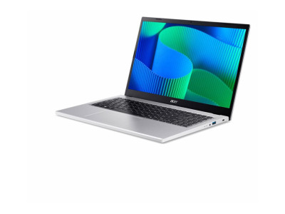Acer : EXTENSA 15 CORE I3-1315U 256GB 8GB 15.6IN WINDOWS 11 PRO (ci3g13)