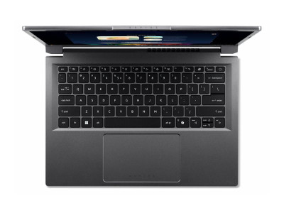 Acer : ASPIRE 14 AI ASPIRE 52M INTEL OLED 14IN 540G NX.JFVEF.00 (cu5-g2)