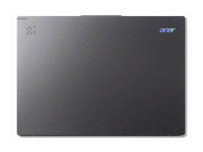 Acer : ASPIRE 14 AI ASPIRE 52M INTEL OLED 14IN 540G NX.JFVEF.00 (cu5-g2)
