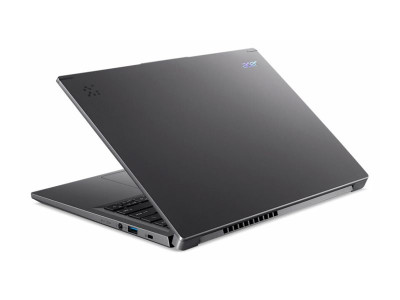 Acer : ASPIRE 14 AI ASPIRE 52M INTEL OLED 14IN 540G NX.JFVEF.00 (cu5-g2)