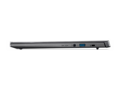 Acer : ASPIRE 14 AI ASPIRE 52M INTEL OLED 14IN 540G NX.JFVEF.00 (cu5-g2)