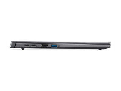 Acer : ASPIRE 14 AI ASPIRE 52M INTEL OLED 14IN 540G NX.JFVEF.00 (cu5-g2)