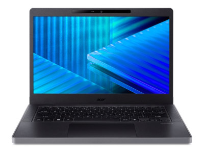 Acer : TRAVELMATE B5 14 N150 4 GB 128GB 4GB 14IN WINDOWS 11 PRO (n100)