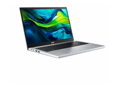 Acer : ASPIRE GB 15 32P INTEL CORE 31XF NX.J46EF.009 15. (corei3)