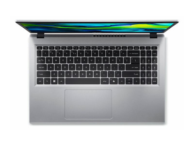 Acer : ASPIRE GB 15 32P INTEL CORE 31XF NX.J46EF.009 15. (corei3)