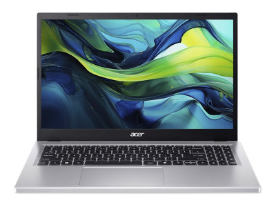 Acer : ASPIRE GB 15 71P INTEL CORE 57CB NX.JD9EF.003 15. (ci5g13)