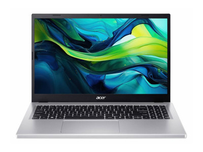 Acer : ASPIRE GB 15 71P INTEL CORE 57CB NX.JD9EF.003 15. (ci5g13)