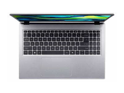 Acer : ASPIRE GB 15 71P INTEL CORE 57CB NX.JD9EF.003 15. (ci5g13)