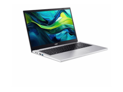 Acer : ASPIRE GB 15 71P INTEL CORE 57CB NX.JD9EF.003 15. (ci5g13)