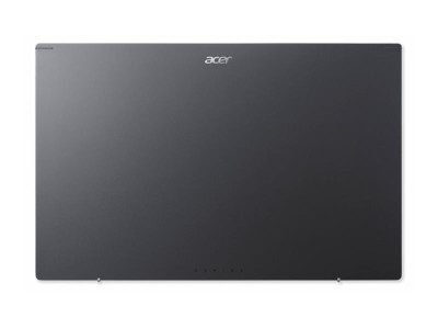 Acer : ASPIRE 17 51M 57XH INTEL CORE NX.KZVEF.002 17.3IN (ci5g13)