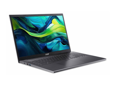 Acer : ASPIRE 17 51M 57XH INTEL CORE NX.KZVEF.002 17.3IN (ci5g13)