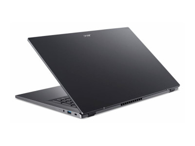 Acer : ASPIRE 17 51M 57XH INTEL CORE NX.KZVEF.002 17.3IN (ci5g13)