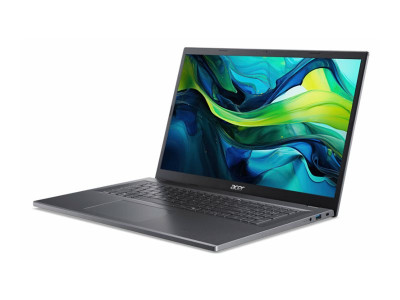 Acer : ASPIRE 17 51M 57XH INTEL CORE NX.KZVEF.002 17.3IN (ci5g13)