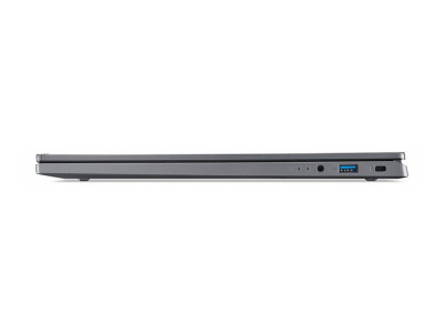 Acer : ASPIRE 17 51M 57XH INTEL CORE NX.KZVEF.002 17.3IN (ci5g13)