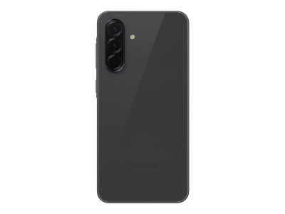 Samsung : GALAXY A36 5G BLACK 256 GB business EDITION (MICRO SD UP TO (andrd)
