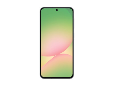 Samsung : GALAXY A56 5G BLACK 256 GB (MICRO SD UP TO 1 TB) (andrd)