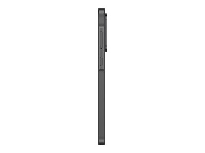 Samsung : GALAXY A36 5G BLACK 256 GB (MICRO SD UP TO 1 TB) (andrd)