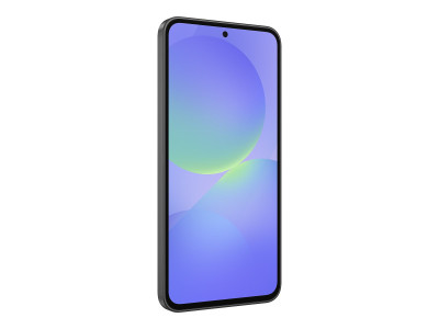 Samsung : GALAXY A36 5G BLACK 256 GB (MICRO SD UP TO 1 TB) (andrd)