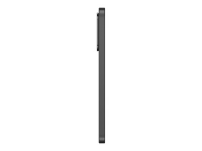 Samsung : GALAXY A36 5G BLACK 256 GB (MICRO SD UP TO 1 TB) (andrd)