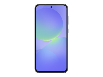 Samsung : GALAXY A36 5G BLACK 256 GB (MICRO SD UP TO 1 TB) (andrd)