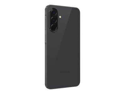 Samsung : GALAXY A36 5G BLACK 256 GB (MICRO SD UP TO 1 TB) (andrd)