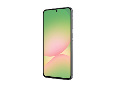 Samsung : GALAXY A56 5G BLACK 128 GB business EDITION (MICRO SD UP TO (andrd)