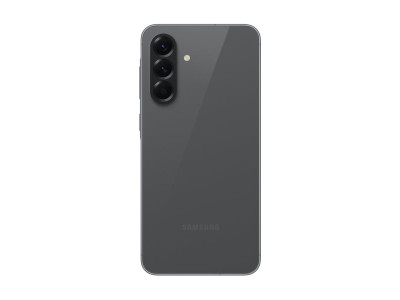Samsung : GALAXY A56 5G BLACK 128 GB business EDITION (MICRO SD UP TO (andrd)