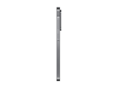 Samsung : GALAXY A56 5G BLACK 128 GB business EDITION (MICRO SD UP TO (andrd)