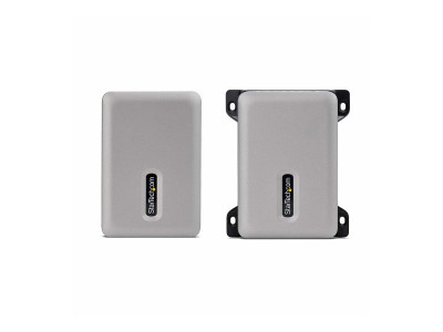 Startech : CHARGEUR USB-C A 4 PORTS TOTA L 240W PORT UNIQUE 140W EPR