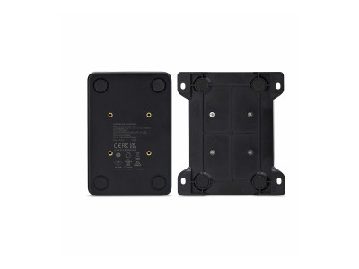 Startech : CHARGEUR USB-C A 4 PORTS TOTA L 240W PORT UNIQUE 140W EPR