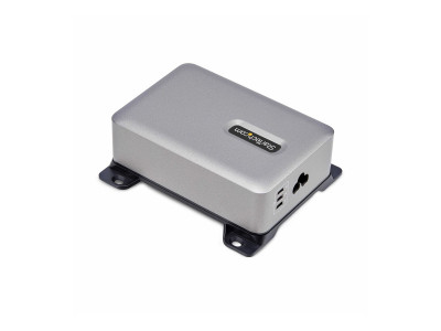 Startech : CHARGEUR USB-C A 4 PORTS TOTA L 240W PORT UNIQUE 140W EPR
