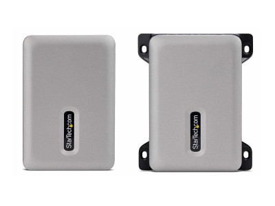 Startech : CHARGEUR USB-C A 4 PORTS TOTA L 240W PORT UNIQUE 140W EPR