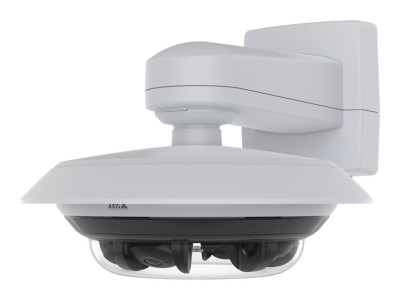 Axis : AXIS P3748-PLVE