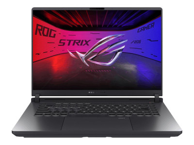 Asustek : G615LR-S5234W 16IN U9-275HX 32GB 1TB W11H (cu9-g2)