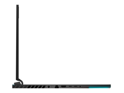 Asustek : G835LX-SA168W 18IN U9-275HX 64GB 2TB W11H (cu9-g2)