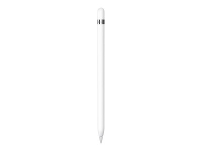 Apple : APPLE PENCIL (1STGENERATION)
