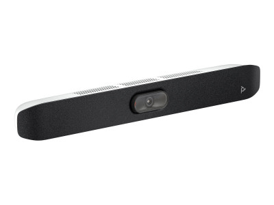 HP - Poly : POLY STUDIO X32 ALL-IN-ONE VIDEO BAR EMEA-INTL en LOC-EU PL