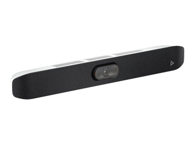 HP - Poly : POLY STUDIO X32 ALL-IN-ONE VIDEO BAR EMEA-INTL en LOC-EU PL