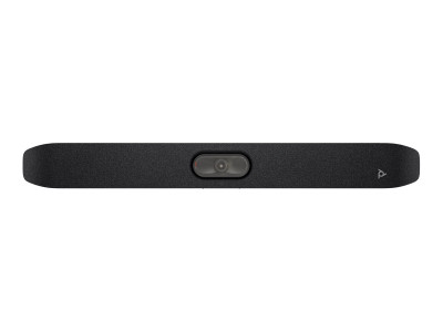 HP - Poly : POLY STUDIO X32 ALL-IN-ONE VIDEO BAR EMEA-INTL en LOC-EU PL