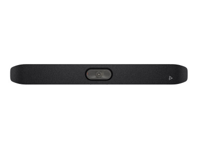 HP - Poly : POLY STUDIO X32 ALL-IN-ONE VIDEO BAR EMEA-INTL en LOC-EU PL