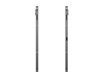Samsung : SAMSUNG GALAXY TAB S10 FE WIFI 128GB GRAY (andrd)