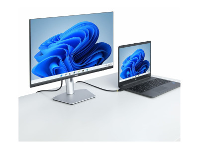 Startech : CABLE HDMI HAUT DEBIT ACTIF de 10M 4K 60HZ/1440P 144HZ