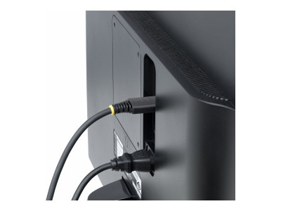 Startech : CABLE HDMI HAUT DEBIT ACTIF de 15M 4K 60HZ/1440P 144HZ