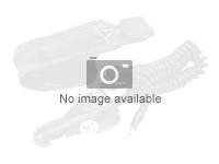 OtterBOX : OB GLASS BLUEMESA - CLEAR PROpack